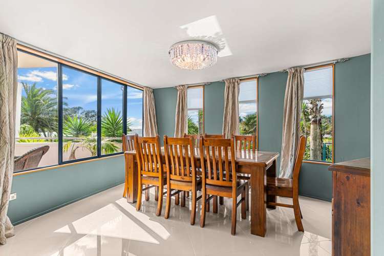 14 Princes Road Ruakaka_12