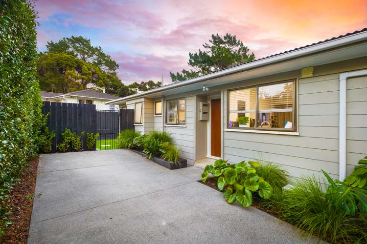 7 Laser Place Bayview_22