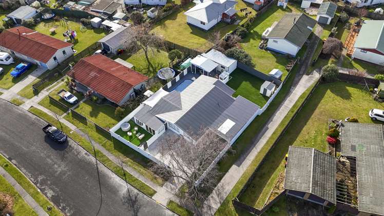 192 Grampian Street Tokoroa_32