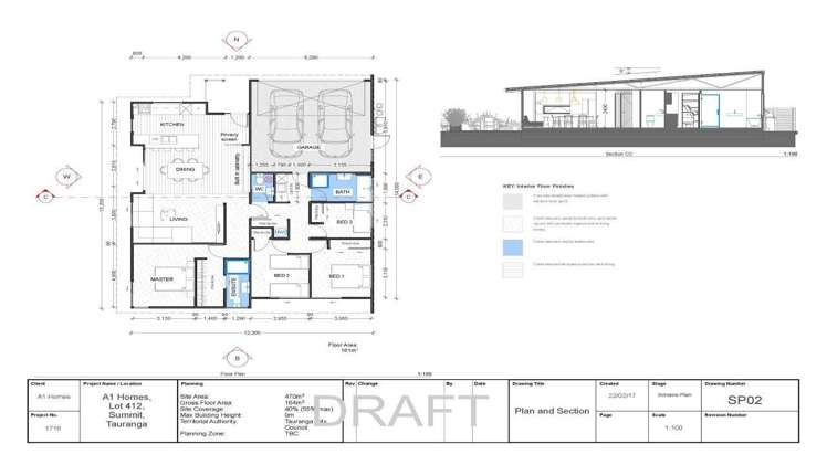 71 Te Ranga Memorial Drive Pyes Pa_2