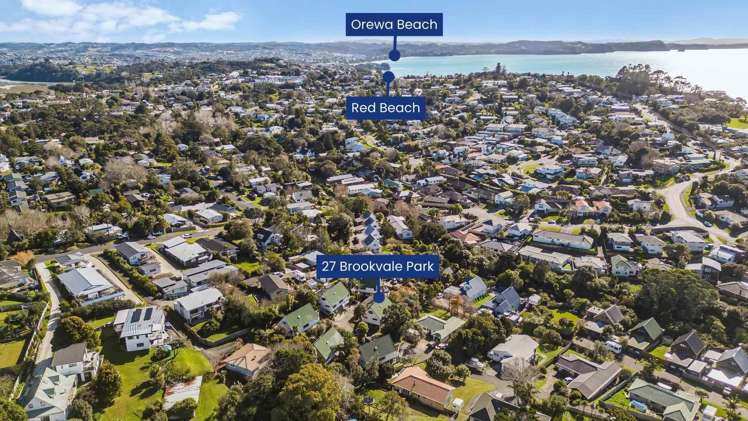 27 Brookvale Park Stanmore Bay_15