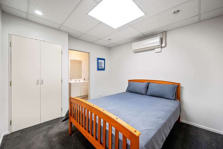 Unit 4/14 Airborne Road Rosedale_7
