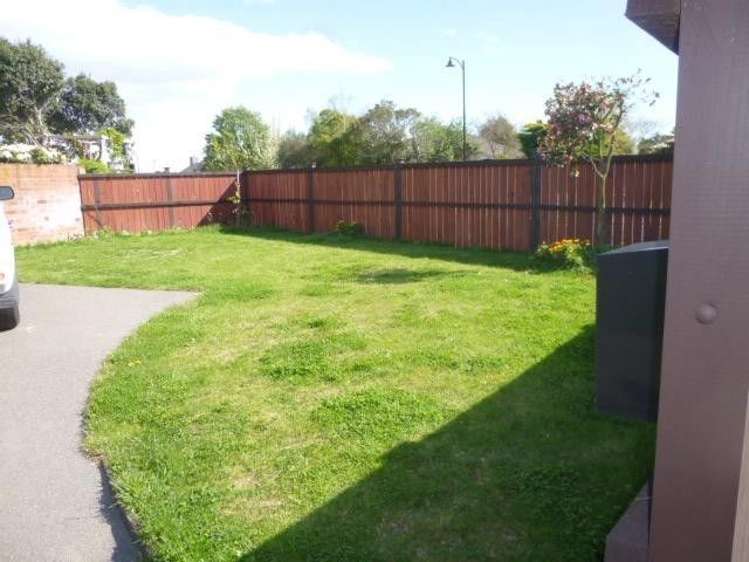 10 Kintyre Drive Broomfield_19