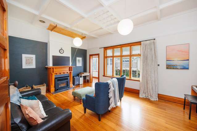 32 Worcester Street West End_4