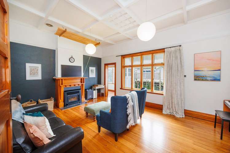 32 Worcester Street West End_4