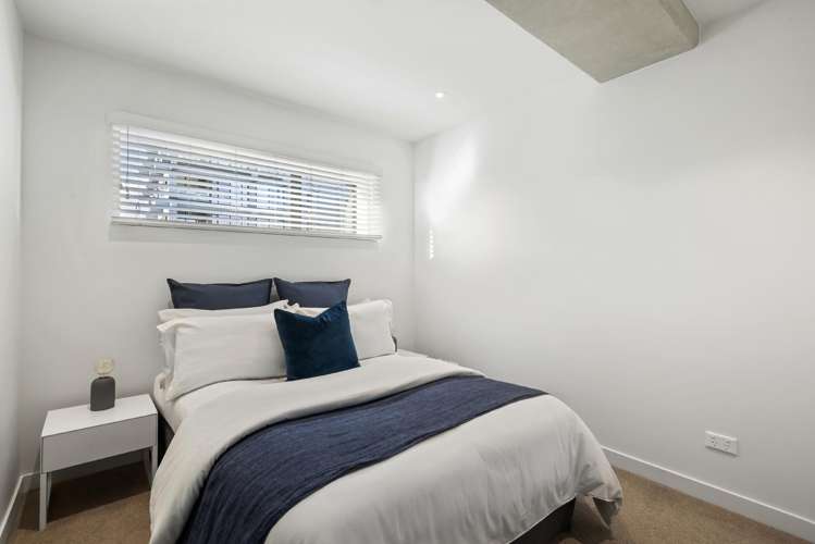 218/38 Khyber Pass Road Grafton_15