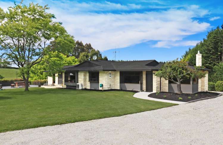 297 Homestead Road Weston_22