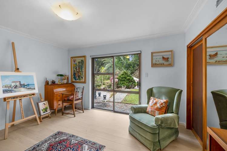 709 Carrington Road Hurworth_11