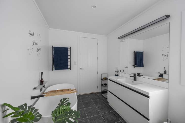 49 Seafield Road Eskdale_9