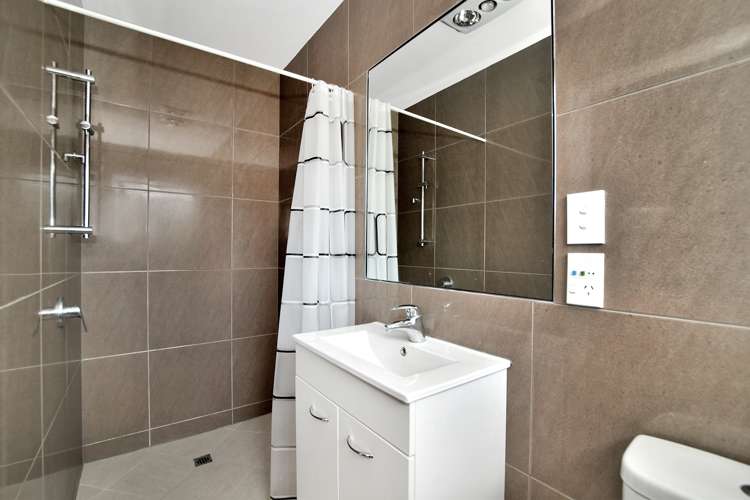 59 Macloughlin Drive Te Puke_10