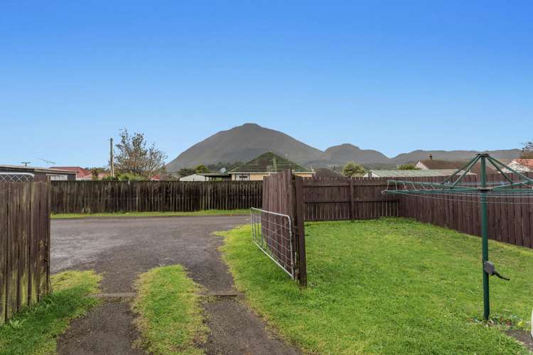 76 Onslow Street Kawerau_13