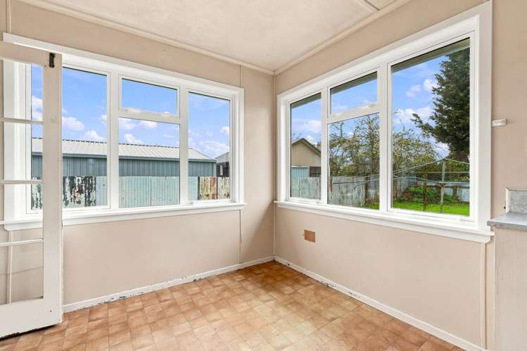 28A Caffray Avenue_5