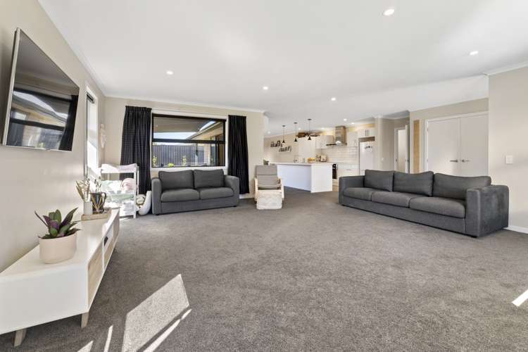 9 Stowell Drive Cromwell_9