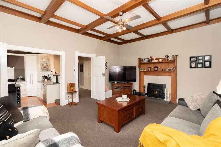 13 Forest Lake Road Forest Lake_11