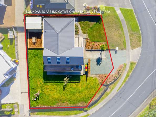 1/175 Stredwick Drive Torbay_1