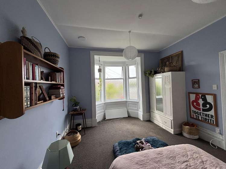 24 Plymouth Street City Centre_9