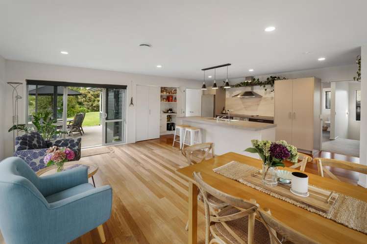 232 The Booms Avenue Thames_1