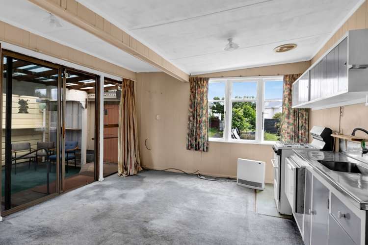 18 Cornwall Street Patea_8