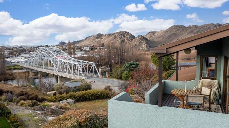 1 The Half Mile Alexandra_4