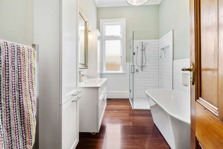 27 Konini Road Hataitai_12