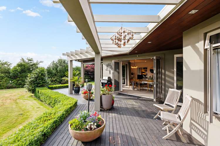 141 Maungakawa Road Cambridge_24