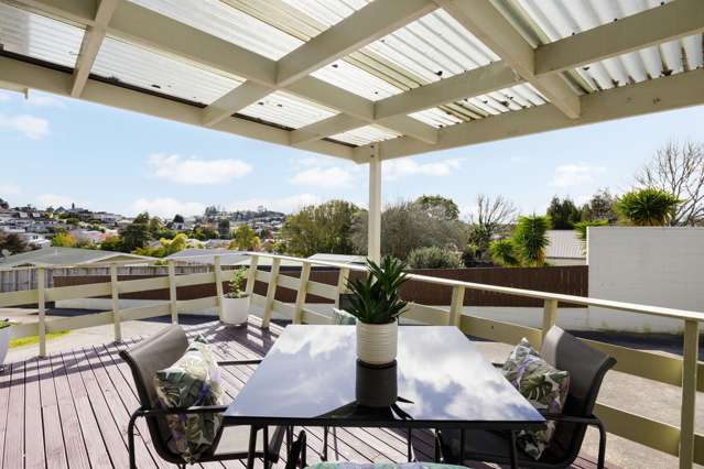 13 Edith Place Dinsdale_3