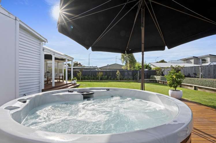 3 Severne Street Springlands_23