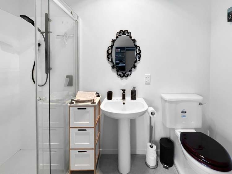 858d Rangiotu Road Rangiotu_12