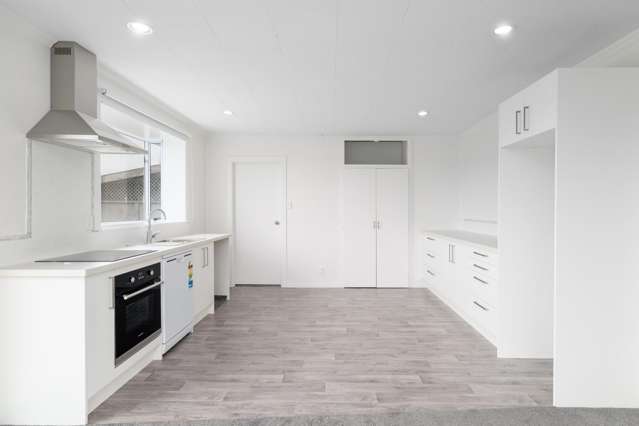72 St Johns Street Woolston_1
