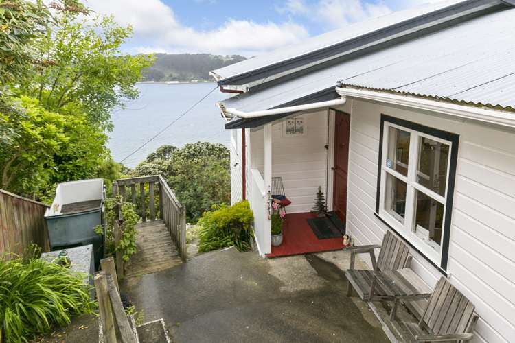 106 Grafton Road Roseneath_1