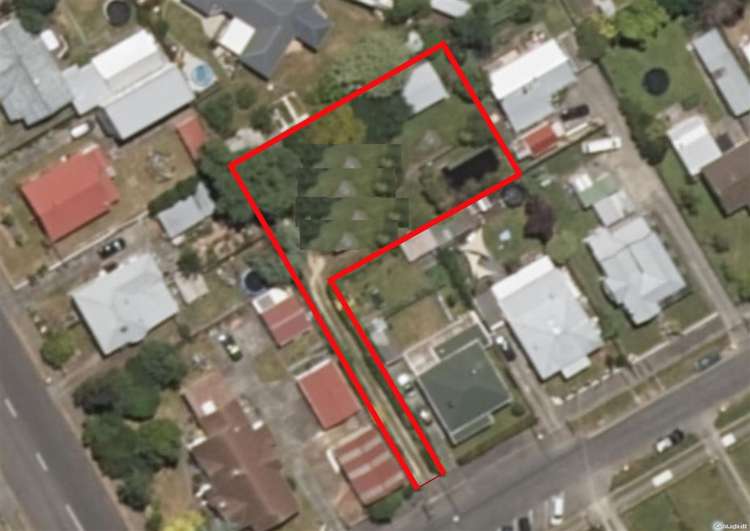 2 Fitzroy Street Feilding_0