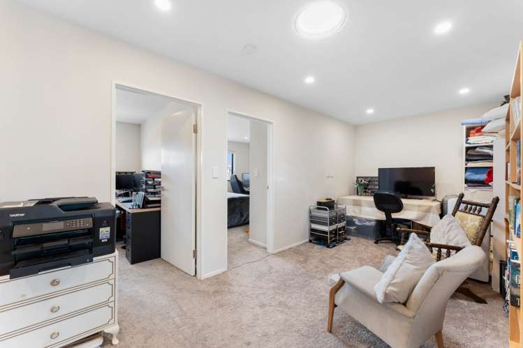 18 Waterlily Street Hobsonville_8