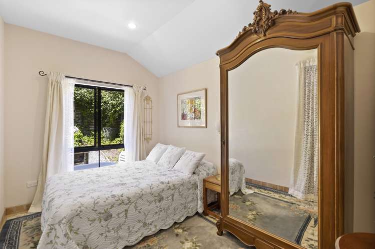 38 Mangawhai Heads Road Mangawhai Heads_13