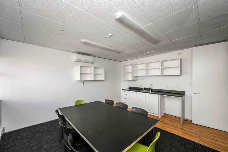 5 Short Street Newmarket_5