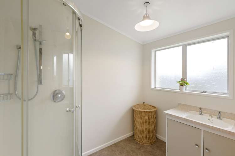 5 Le Fleming Street Darfield_8