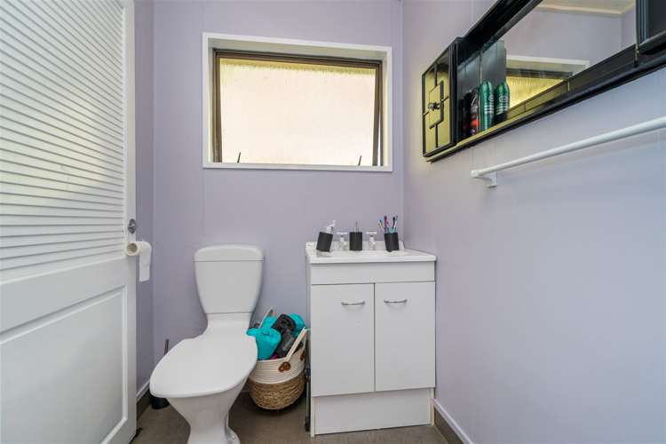 8 Scott Street Milton_12