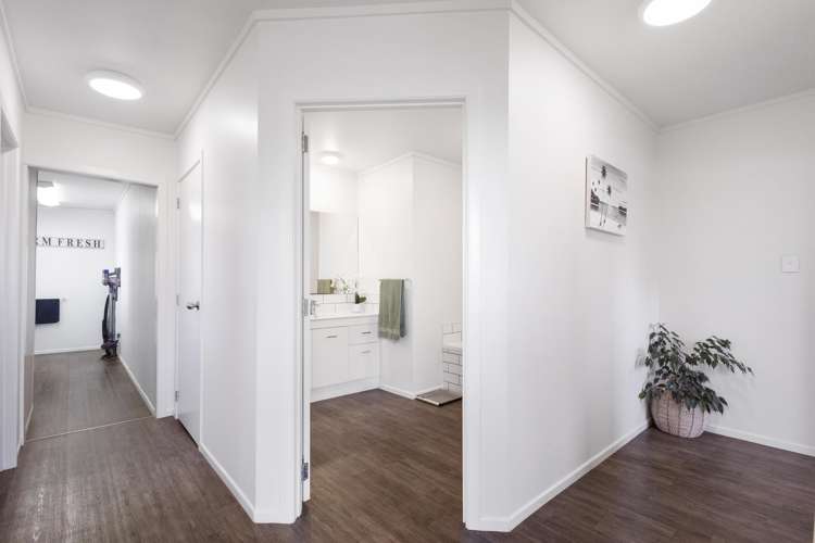 178 Mowbray Road Waharoa_14