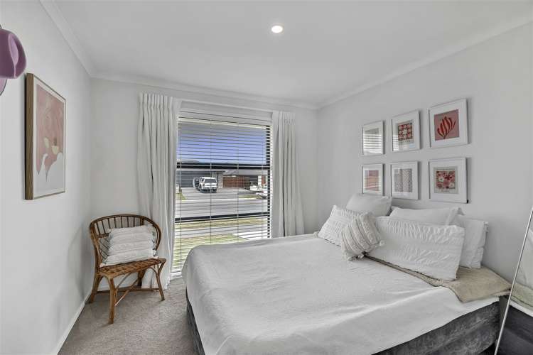 3 Lady Isaac Drive Rolleston_8