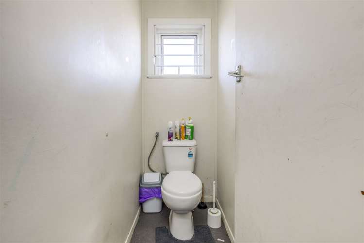 2/49 Clendon Avenue Papatoetoe_8