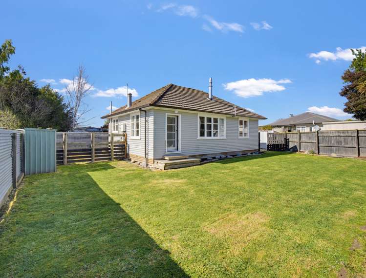 135 Rolleston Street Rakaia_15