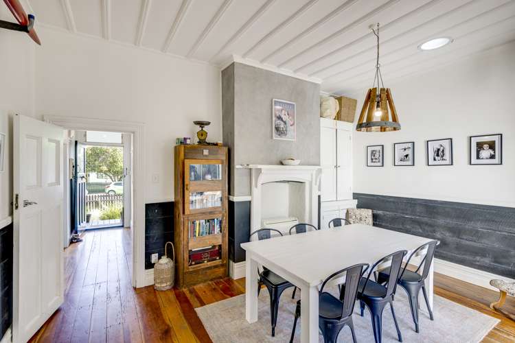 70 Mcgrath Street Napier South_5