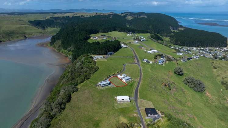 117 Te Wetini Roore Place Kawhia_3