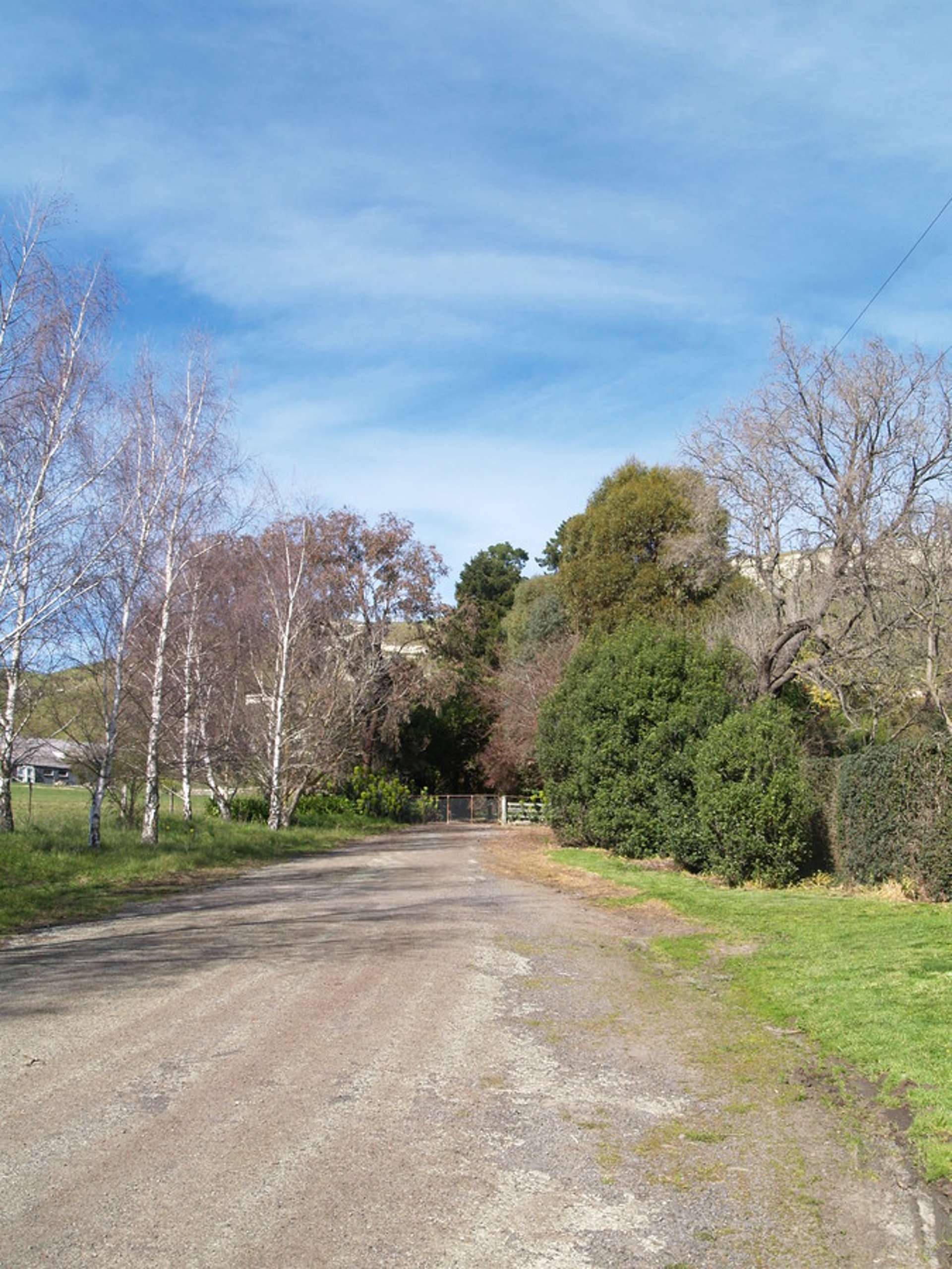 738 Omihi Road Waipara_0