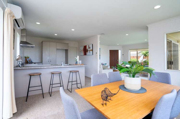 18b Abergeldie Way Cambridge_5