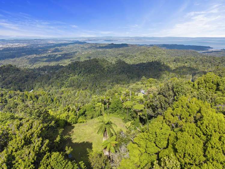 21 Quinns Road Waiatarua_7