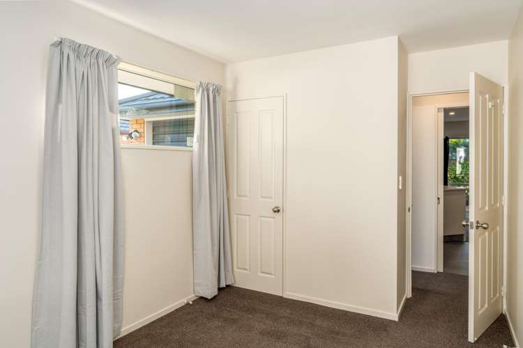 126 - 126D Clarence Street Riccarton_16