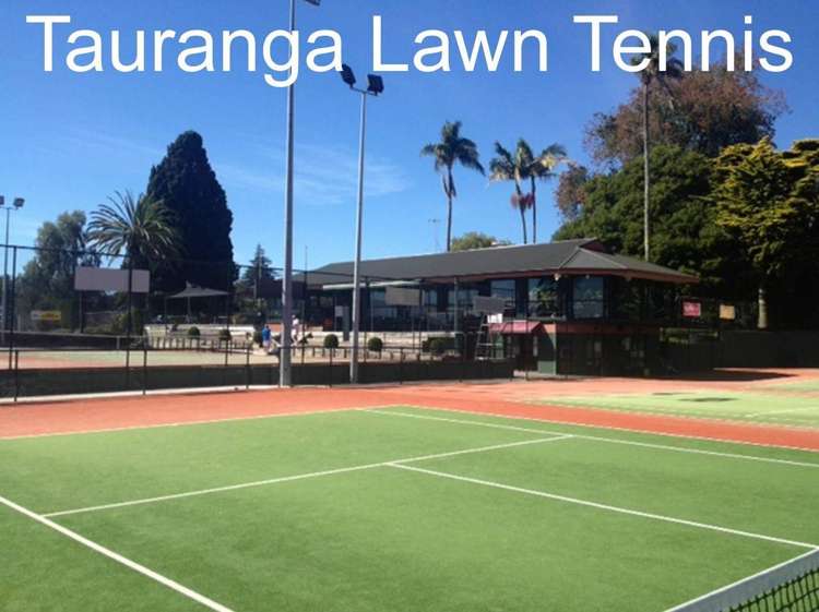 1006/72 Devonport Road_23