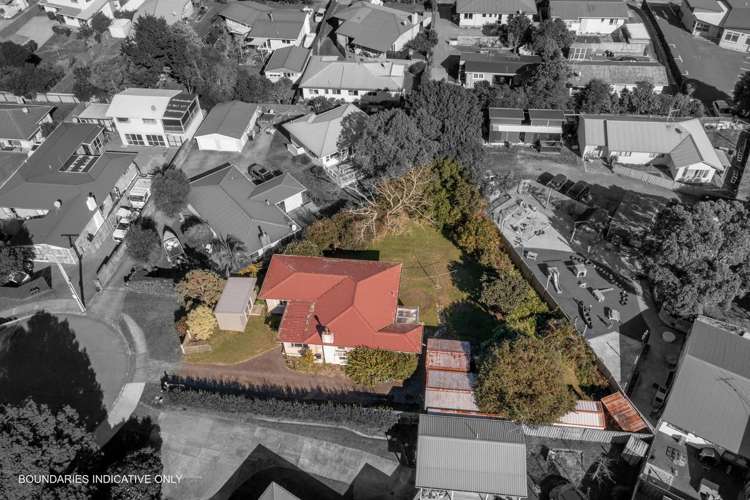 15 Kaniere Street_4