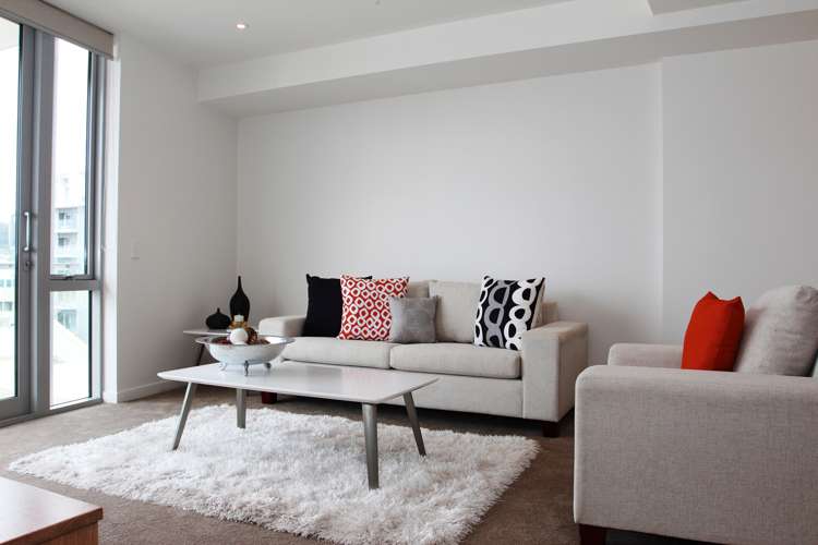 8b/30 Taranaki Street Te Aro_4