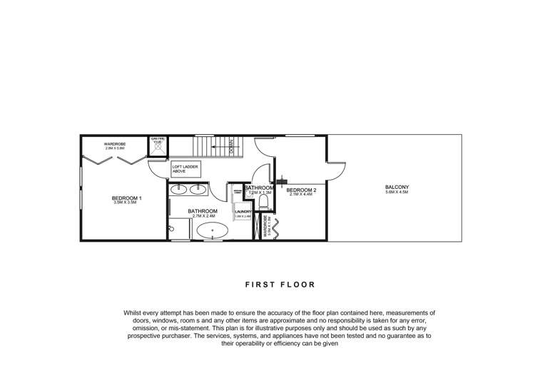 71 Honiana Te Puni Street Aro Valley_18